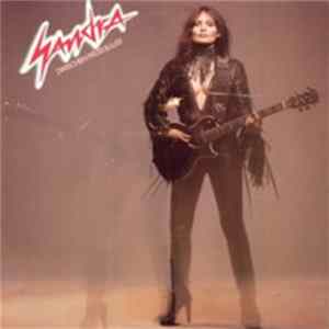 Sandra - Zwischen Frust & Lust flac