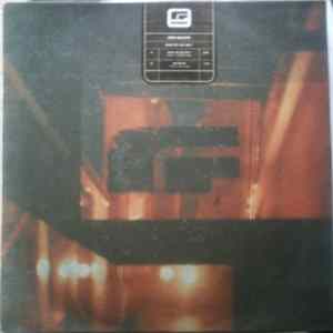 Rick Wilhite - What Do You See? flac