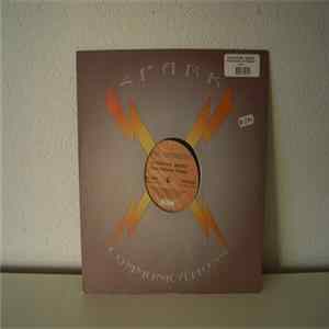 Essential House - Puertorican Babes flac