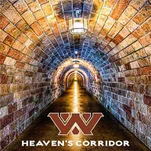 :wumpscut: - Heaven's Corridor flac