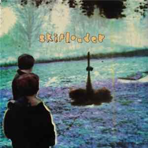 Skiploader - Name Dropping flac