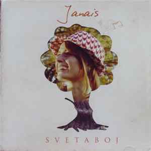 Janais - Svetaboj flac