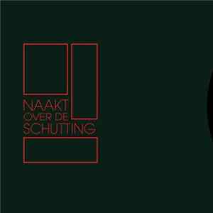 Ruud Bos Orchestra - Naakt Over De Schutting flac