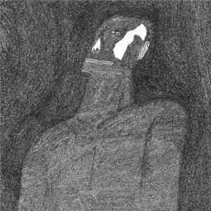 Hooveriii - Head-Squeeze flac
