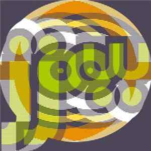 Deus Ex - Joy flac