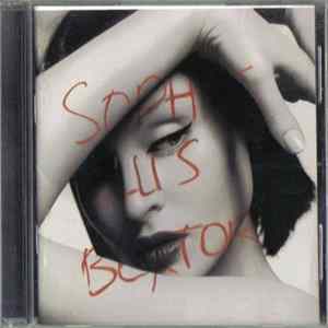 Sophie Ellis-Bextor - Read My Lips flac