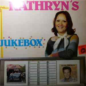 Kathryn - Kathryn's Jukebox flac