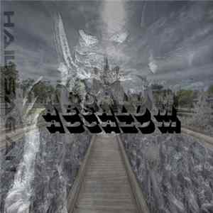 Absalom - Hail Sagan flac