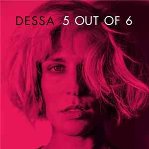 Dessa - 5 Out Of 6 flac