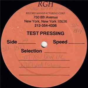 Karisma Featuring Jocelyn Brown - Got You Dancing flac