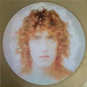 Roger Daltrey - Daltrey flac