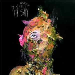 Piss Shy - The Best Of flac
