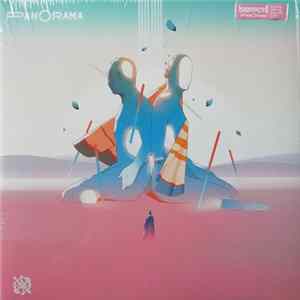 La Dispute - Panorama flac