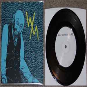 Waste Management - Get Your Mind Right E.P. flac