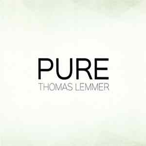 Thomas Lemmer - Pure flac
