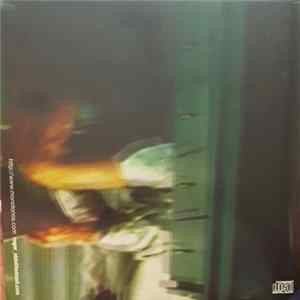 Various - Things You Own End Up Owning You 3 flac