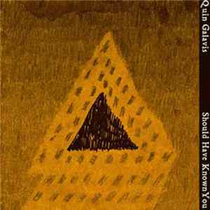 Quin Galavis - Should Have Known You flac