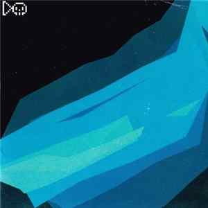 Various - Playskull Sampler Vol. 1 flac
