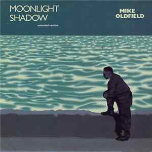 Mike Oldfield - Moonlight Shadow flac