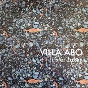 Villa Åbo - Lister Lakes flac