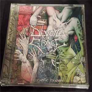 Devoid Of Grace - Psychotic Journey flac