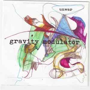 Unwar - Gravity Modulator flac