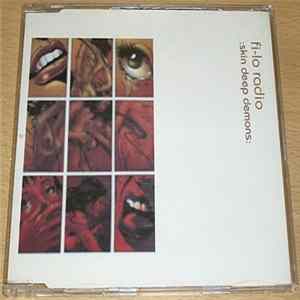 Fi-Lo Radio - Skin Deep Demons flac