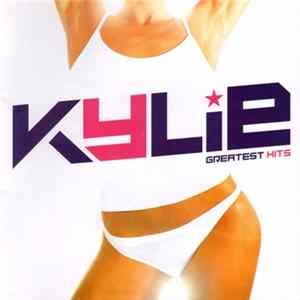 Kylie - Greatest Hits flac