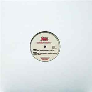 MOC - I Like It! / Daddy We Need Ya? / Blase' flac