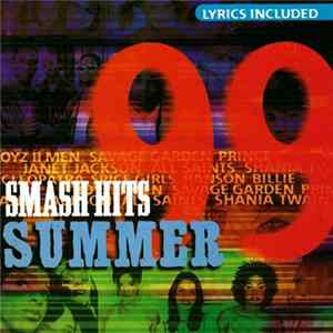 Various - Smash Hits Summer 99 flac