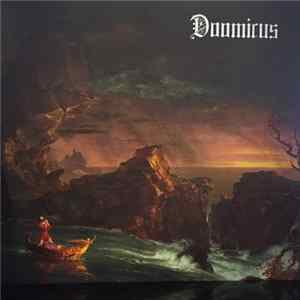 Doomicus - Doomicus flac