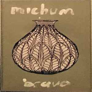 Michum - Bravo flac