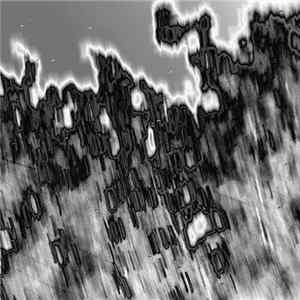Foul - Hopeless Situation flac