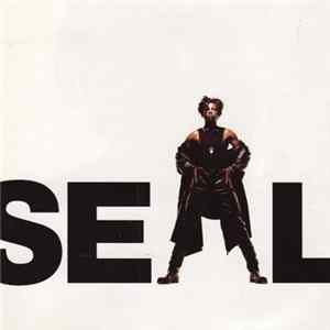 Seal - Seal flac