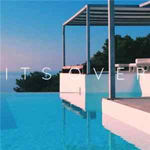 Ben Macklin Ft Emma Brammer - It's Over flac