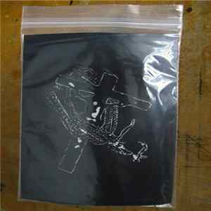 Church Whip - Demo I flac