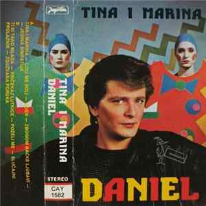 Daniel - Tina I Marina flac
