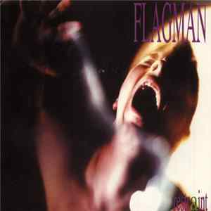 Flagman - Restraint flac