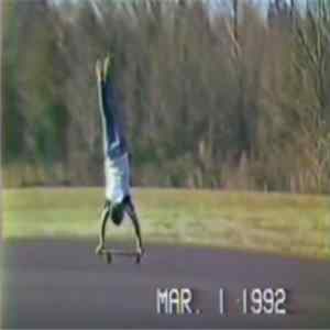 Mounty - FREE01 flac