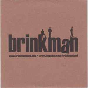 Brinkman - Cheap Drinks flac