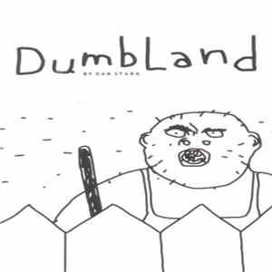 Dan Stark - Dumbland flac