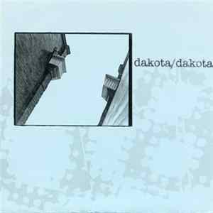 dakota/dakota - Hamburger Help Us flac