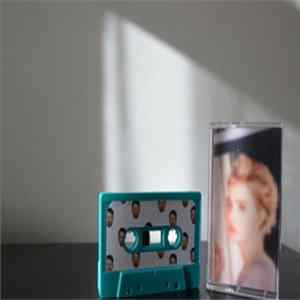 Fla.mingo - Trust Me EP / Virtual Aquarium EP flac