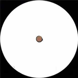 Busy Signal / The Black Ghosts - Unknown Number / Its Your Touch flac