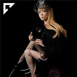 Capsule - Stereo Worxxx flac