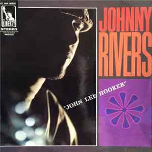 Johnny Rivers - Live At The Whisky A Go-Go flac