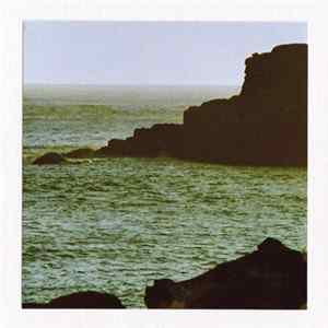 Coppice Halifax - Ocean Lion III, Part One flac