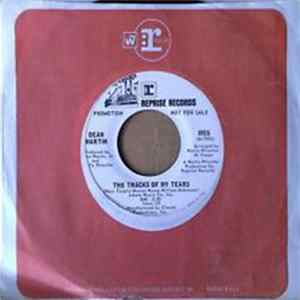 Dean Martin - For The Love Of A Woman flac