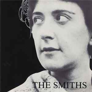 The Smiths - Girlfriend In A Coma flac
