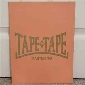 Outcast Productions - Terrible flac